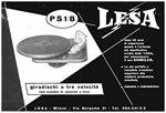Lesa 1955 105.jpg